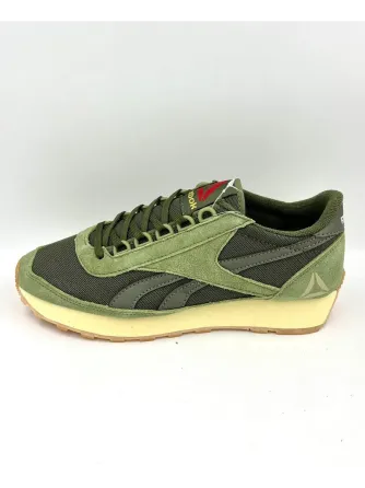 Продам мужские кроссовки PUMA Макеевка