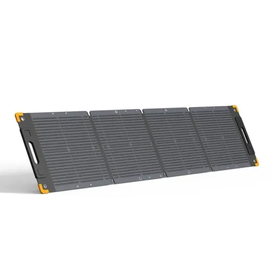 Солнечная панель PECRON PV300 складная Донецк
