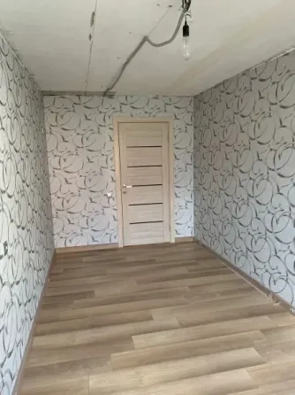Ремонт квартир Донецк