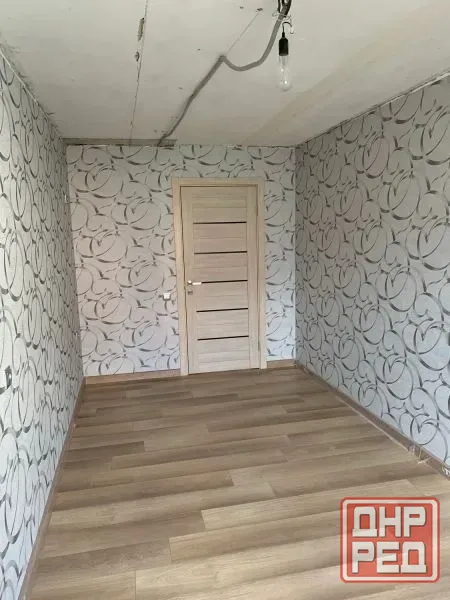 Ремонт квартир Донецк - изображение 1