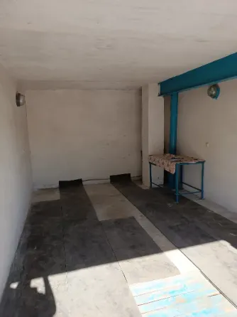 Сдам гараж в аренду. Донецк