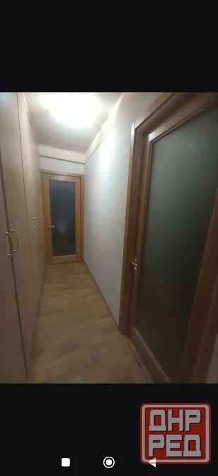 продам 2 к.кв. ворошил. р. ильича -50 л ссср 4900 мил р торг.. Донецк - изображение 6