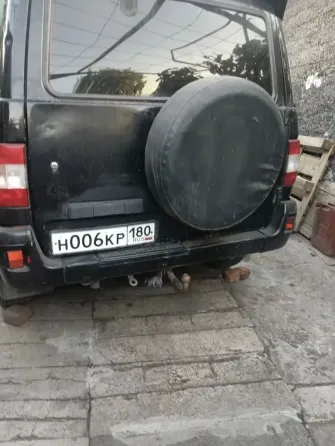 Срочная продажа! Макеевка