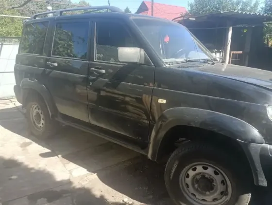 Срочная продажа! Макеевка