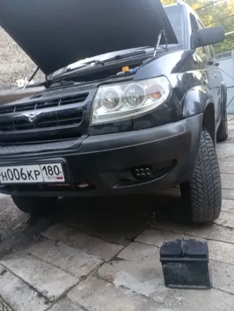 Срочная продажа! Макеевка