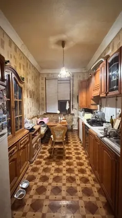 Продам крупногабаритная 68 кв м 2 к.кв на улице Ленина в Макеевке Макеевка