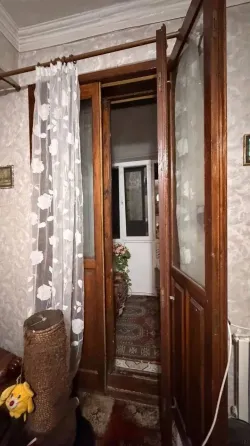 Продам крупногабаритная 68 кв м 2 к.кв на улице Ленина в Макеевке Макеевка