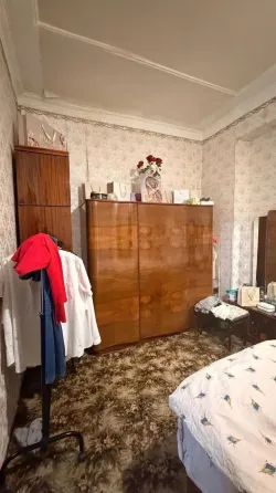 Продам крупногабаритная 68 кв м 2 к.кв на улице Ленина в Макеевке Макеевка