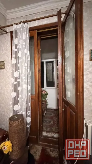 Продам крупногабаритная 68 кв м 2 к.кв на улице Ленина в Макеевке Макеевка - изображение 4