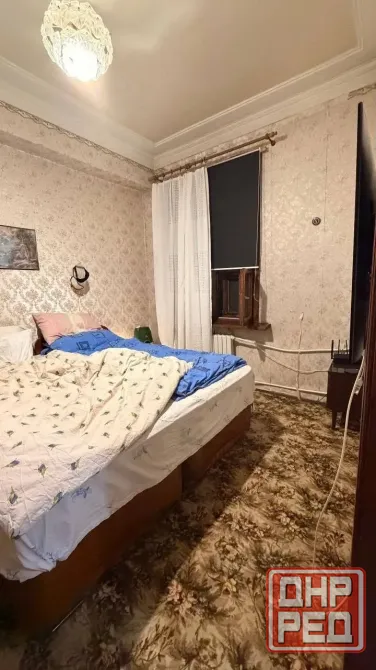 Продам крупногабаритная 68 кв м 2 к.кв на улице Ленина в Макеевке Макеевка - изображение 7