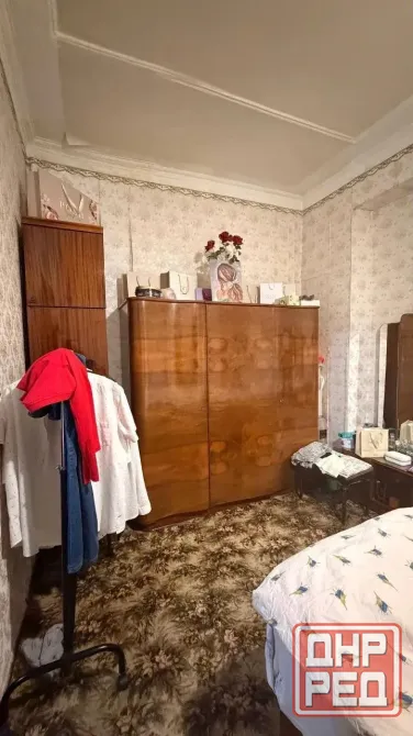 Продам крупногабаритная 68 кв м 2 к.кв на улице Ленина в Макеевке Макеевка - изображение 6