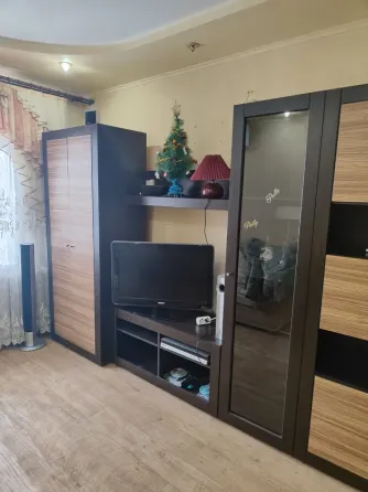 Уютная квартира в районе автовокзала Луганск