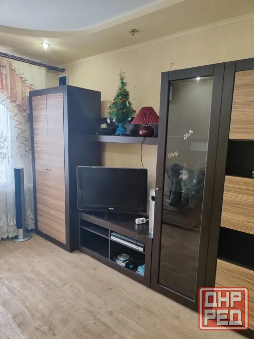 Уютная квартира в районе автовокзала Луганск - изображение 3