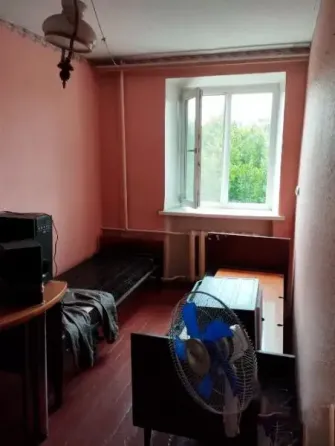 Продам 2 ком кв в Пролетарском р-н по ул Дудинская Донецк