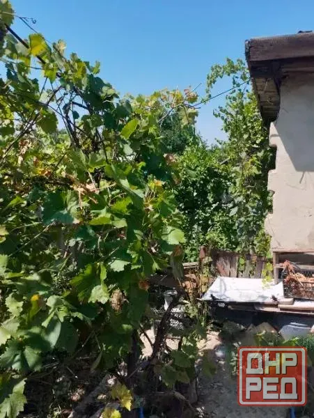 Продам 2 ком кв в Пролетарском р-н по ул Дудинская Донецк - изображение 1