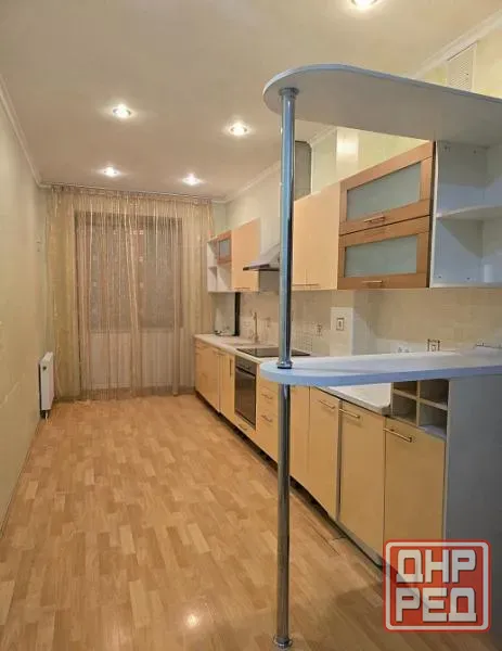 продам 3 ком кв в Ворошиловском р-н по ул 25 летия ркка Донецк - изображение 8