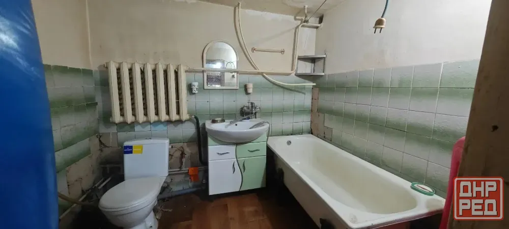 Продается дом в г. Харцызске, район 19 магазина. Харцызск - изображение 8