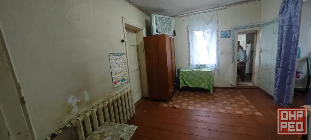 Продается дом в г. Харцызске, район 19 магазина. Харцызск - изображение 7
