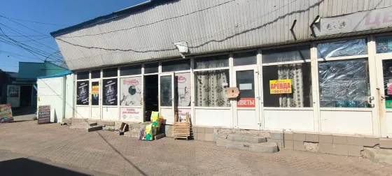 Предлагается в аренду коммерческое помещение! ориентир Привокзальная площадь! Донецк