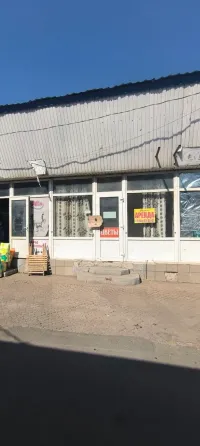Предлагается в аренду коммерческое помещение! ориентир Привокзальная площадь! Донецк