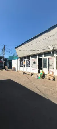 Предлагается в аренду коммерческое помещение! ориентир Привокзальная площадь! Донецк