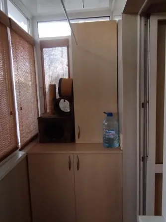 Продам 1к квартиру на Донском, Независимости, Базилик. Донецк