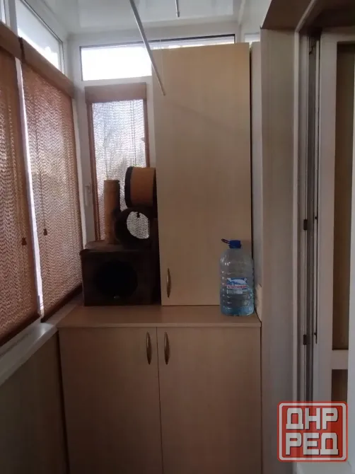 Продам 1к квартиру на Донском, Независимости, Базилик. Донецк - изображение 2
