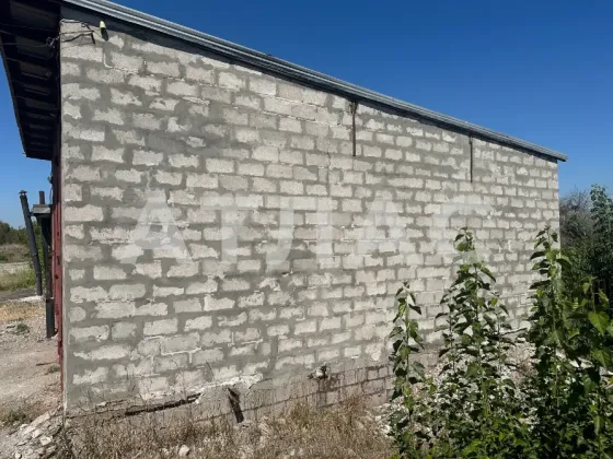 Гараж, 64м², арт. 142818407 Мариуполь