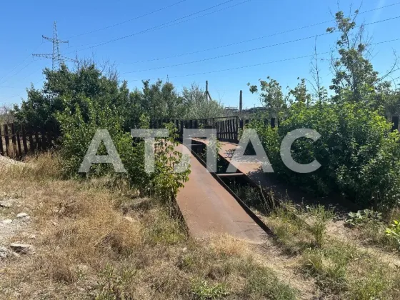 Гараж, 64м², арт. 142818407 Мариуполь