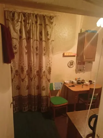 Продам срочно 2 ккв. !!! Макеевка
