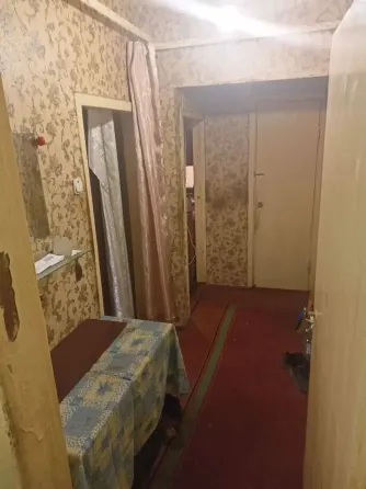 Продам срочно 2 ккв. !!! Макеевка