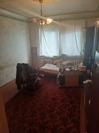 Продам срочно 2 ккв. !!! Макеевка