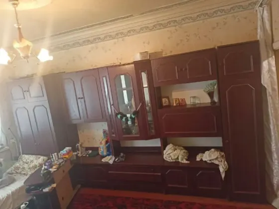 Продам срочно 2 ккв. !!! Макеевка