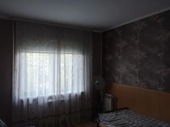 Продам 3к квартиру на Донском, Независимости. Донецк