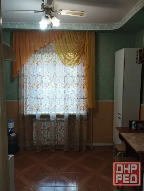 Продам 3к квартиру на Донском, Независимости. Донецк - изображение 8