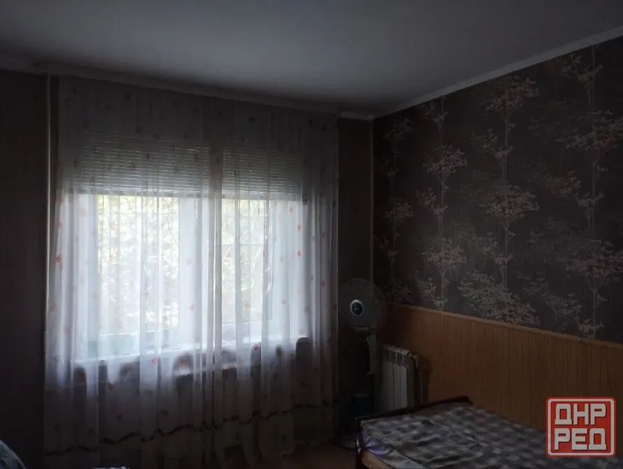 Продам 3к квартиру на Донском, Независимости. Донецк - изображение 6