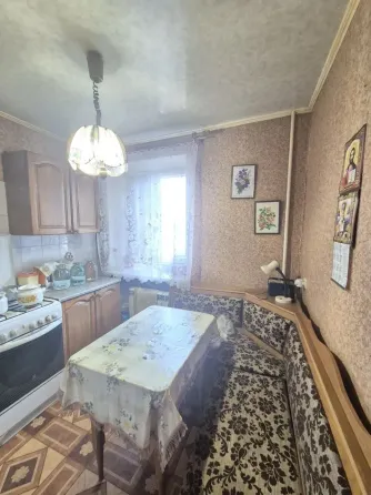 Продажа 2 х квартиры ул. Кирова Ленинском р-н Мельница, Донецк