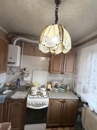 Продажа 2 х квартиры ул. Кирова Ленинском р-н Мельница, Донецк