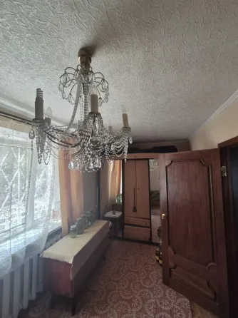 Продажа 2 х квартиры ул. Кирова Ленинском р-н Мельница, Донецк