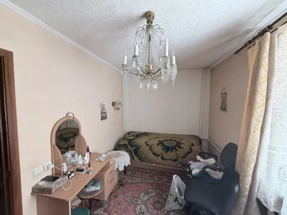 Продажа 2 х квартиры ул. Кирова Ленинском р-н Мельница, Донецк