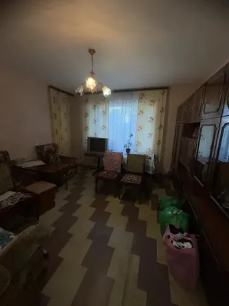 Продам 2-х комнатную квартиру . Собинова Донецк