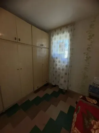 Продам 2-х комнатную квартиру . Собинова Донецк