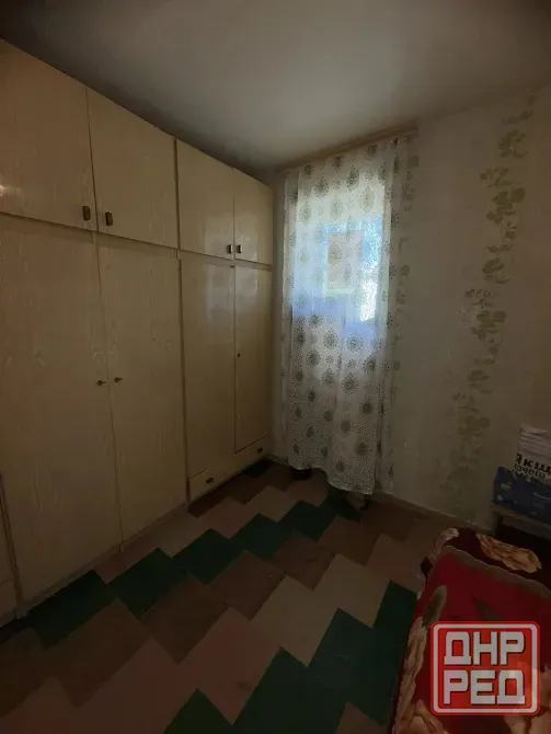 Продам 2-х комнатную квартиру . Собинова Донецк - изображение 4