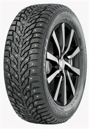 Новая 215/65 r17 nokian Макеевка