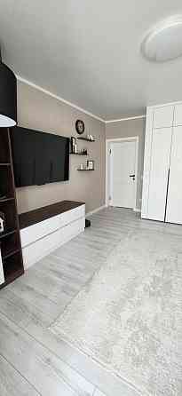 2-комн. квартира, 46,9 м², 3/3 этаж Мариуполь