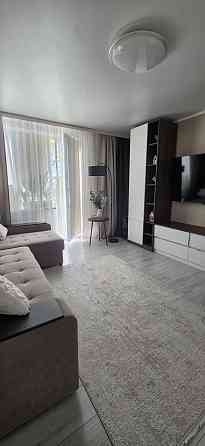 2-комн. квартира, 46,9 м², 3/3 этаж Мариуполь