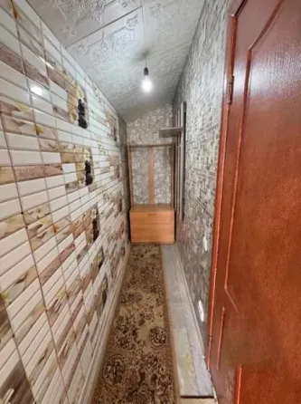 Продается дом в Калининском р-н по ул Любы Шевцовой Донецк