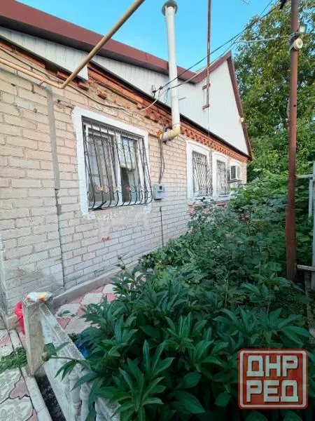 Продается дом в Калининском р-н по ул Любы Шевцовой Донецк - изображение 7