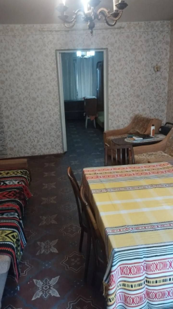 Продам 3 ком. кв Донецк