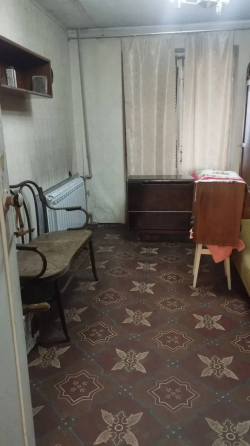 Продам 3 ком. кв Донецк